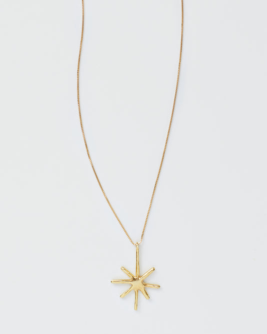 STELLA PENDANT