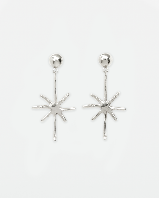 STELLA EARRINGS