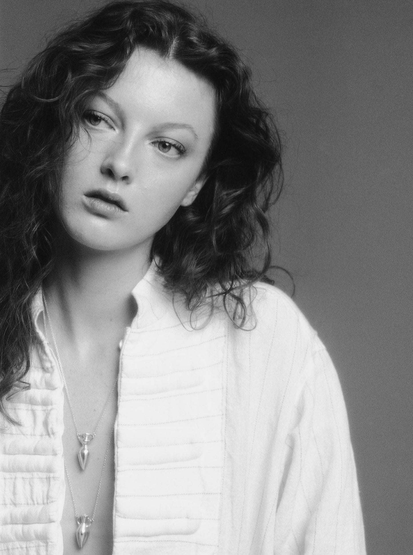 CANTARITO 02 PENDANT