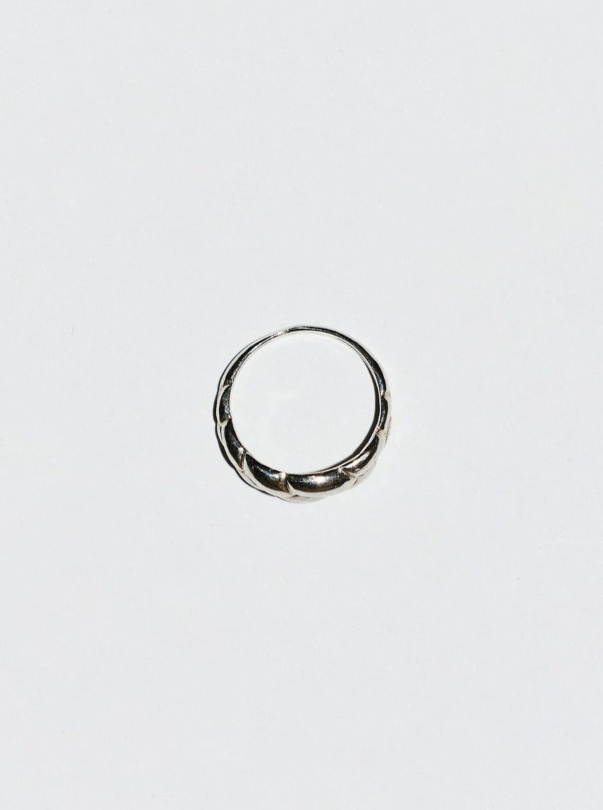 TRENZAE RING