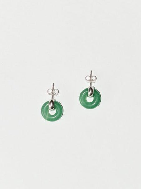 CANDIE EARRINGS I