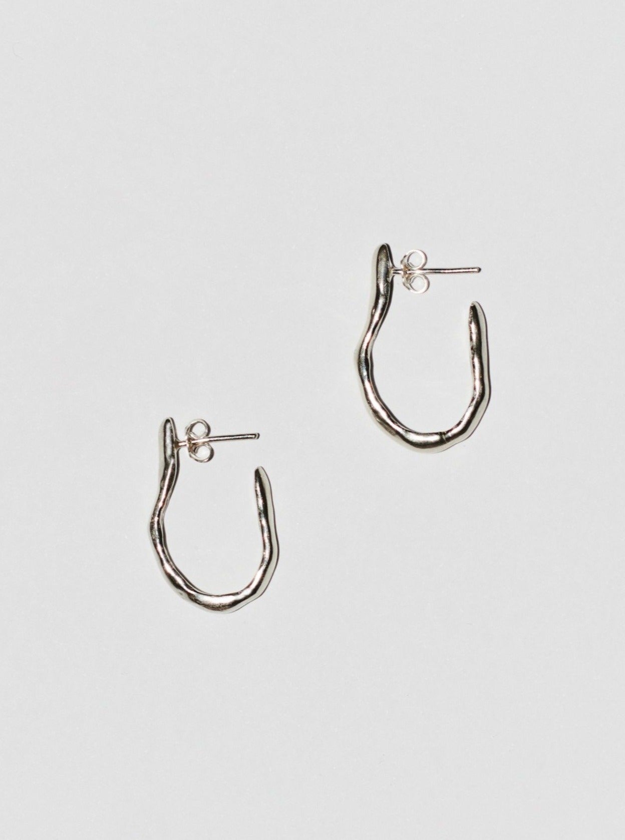 ARAE EARRINGS