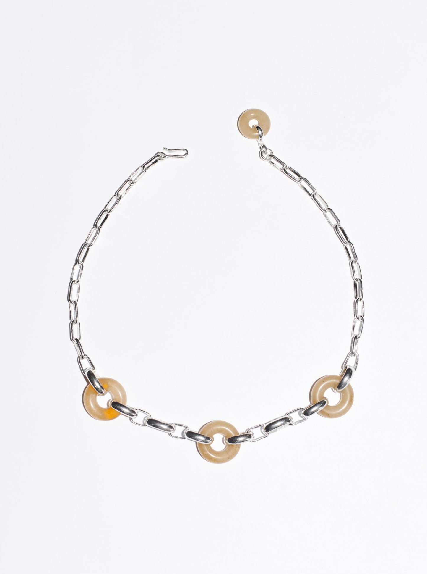 LOOP CHOKER