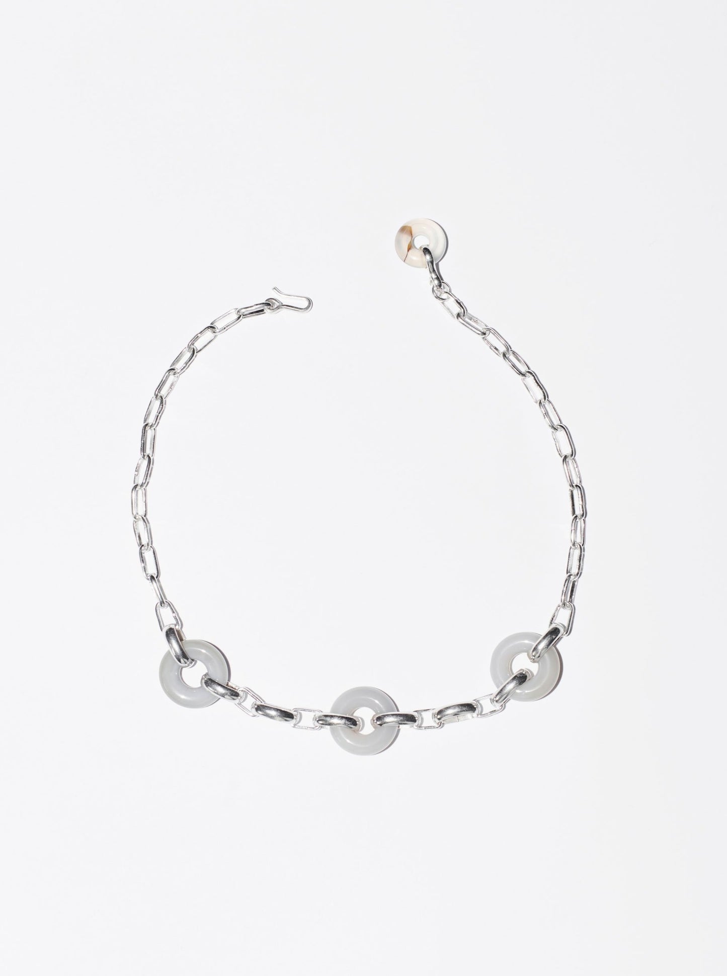 LOOP CHOKER