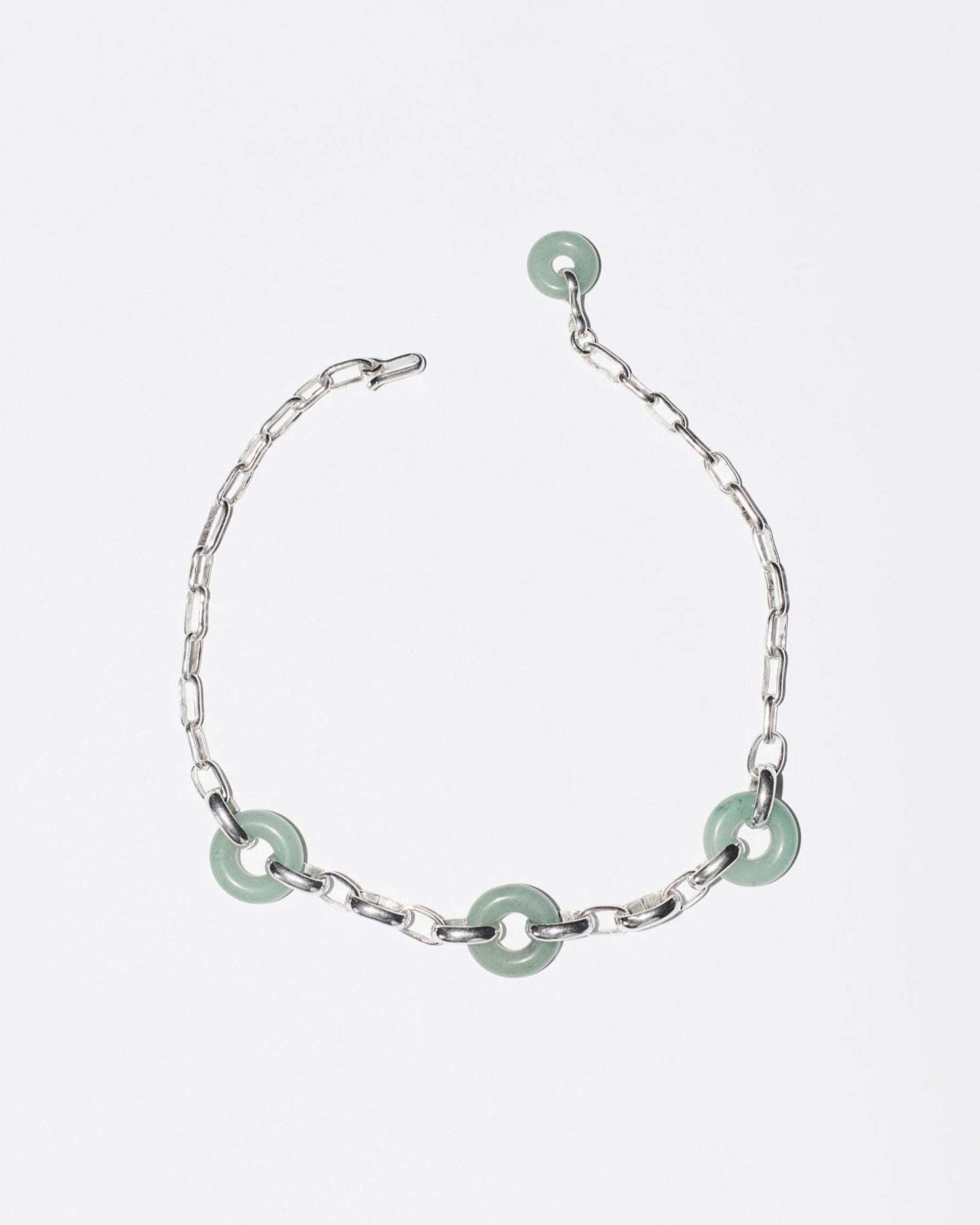 LOOP CHOKER