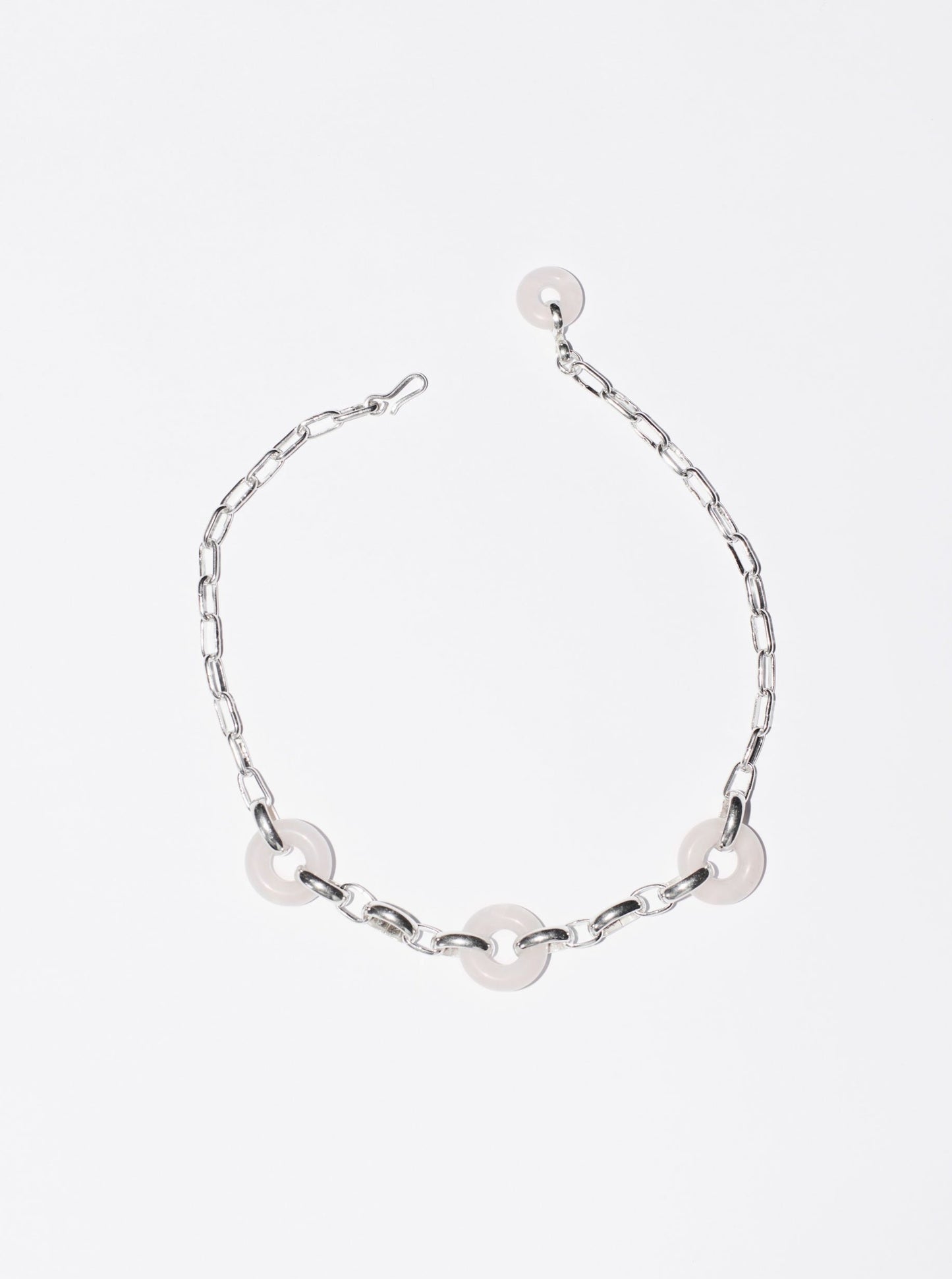 LOOP CHOKER