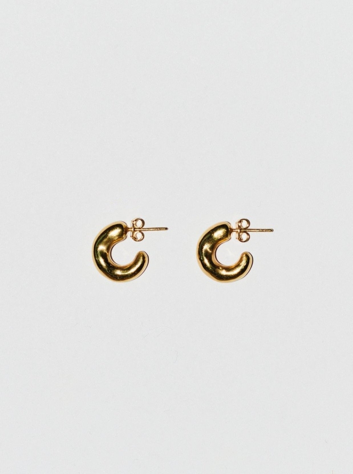 lou hoops