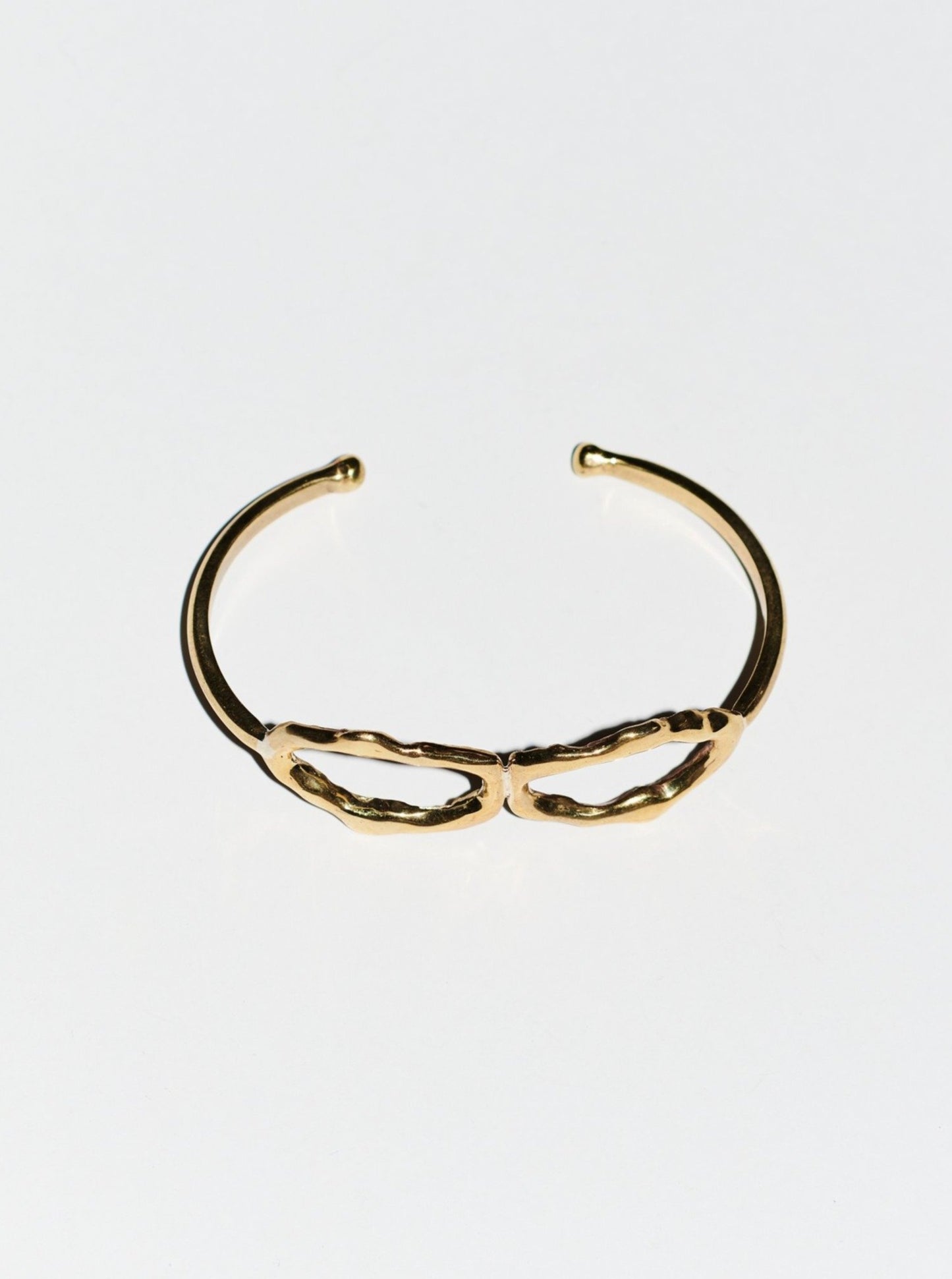 AURORA BRACELET