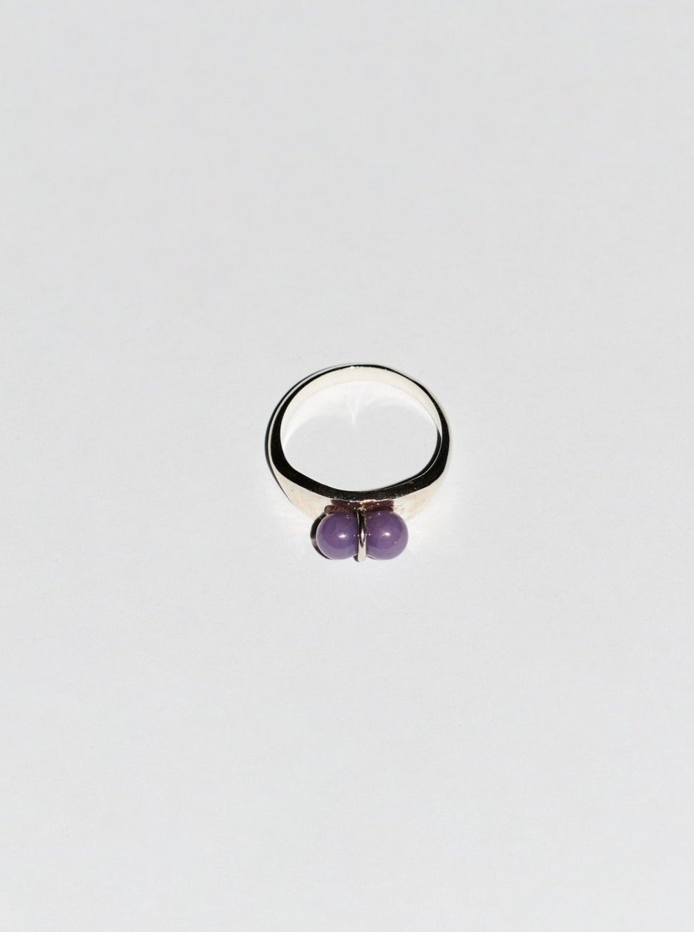 GRAPES RING