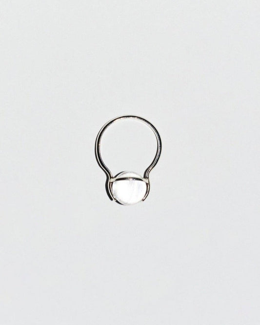 SFERA RING