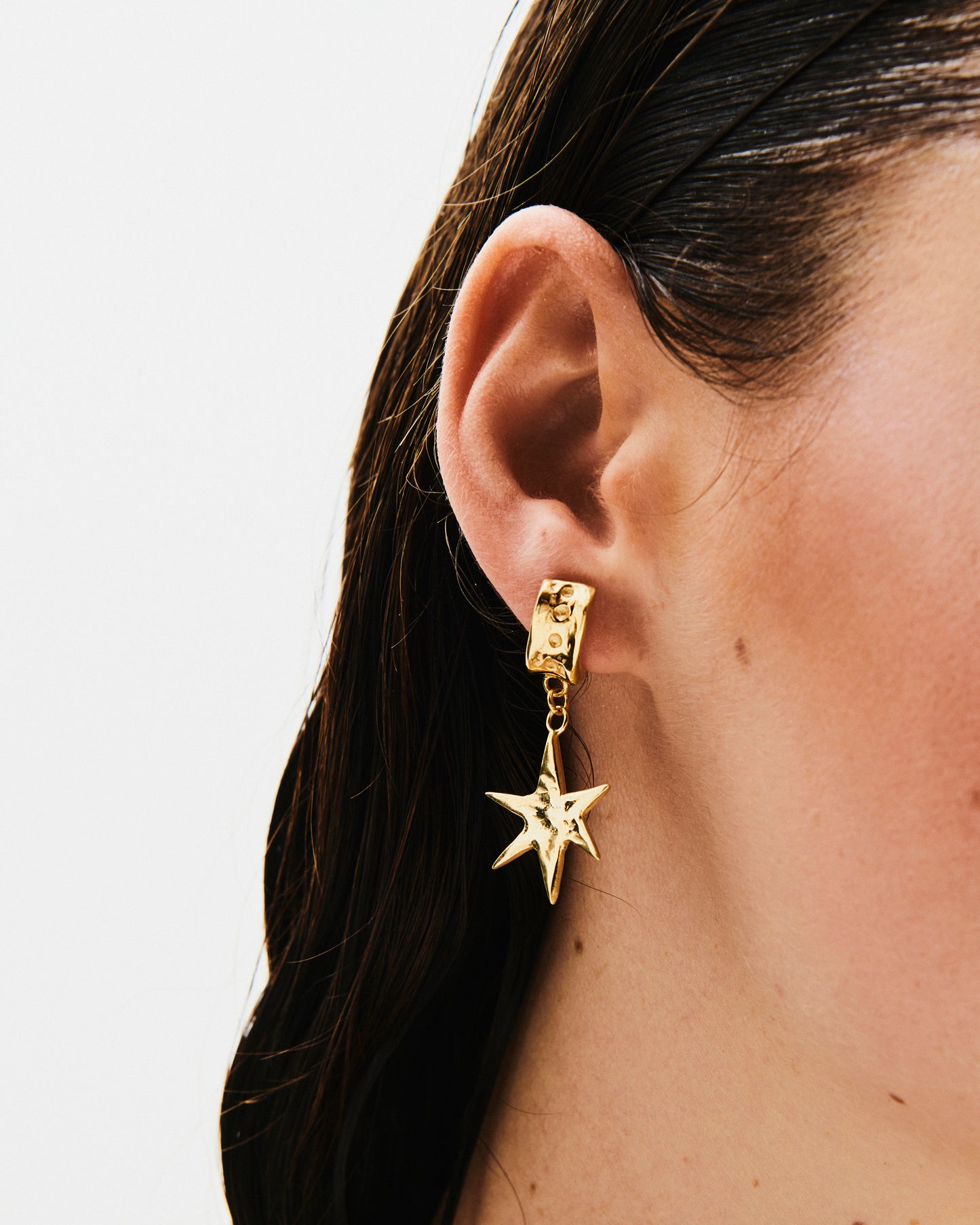 STAR MIRO HOOPS