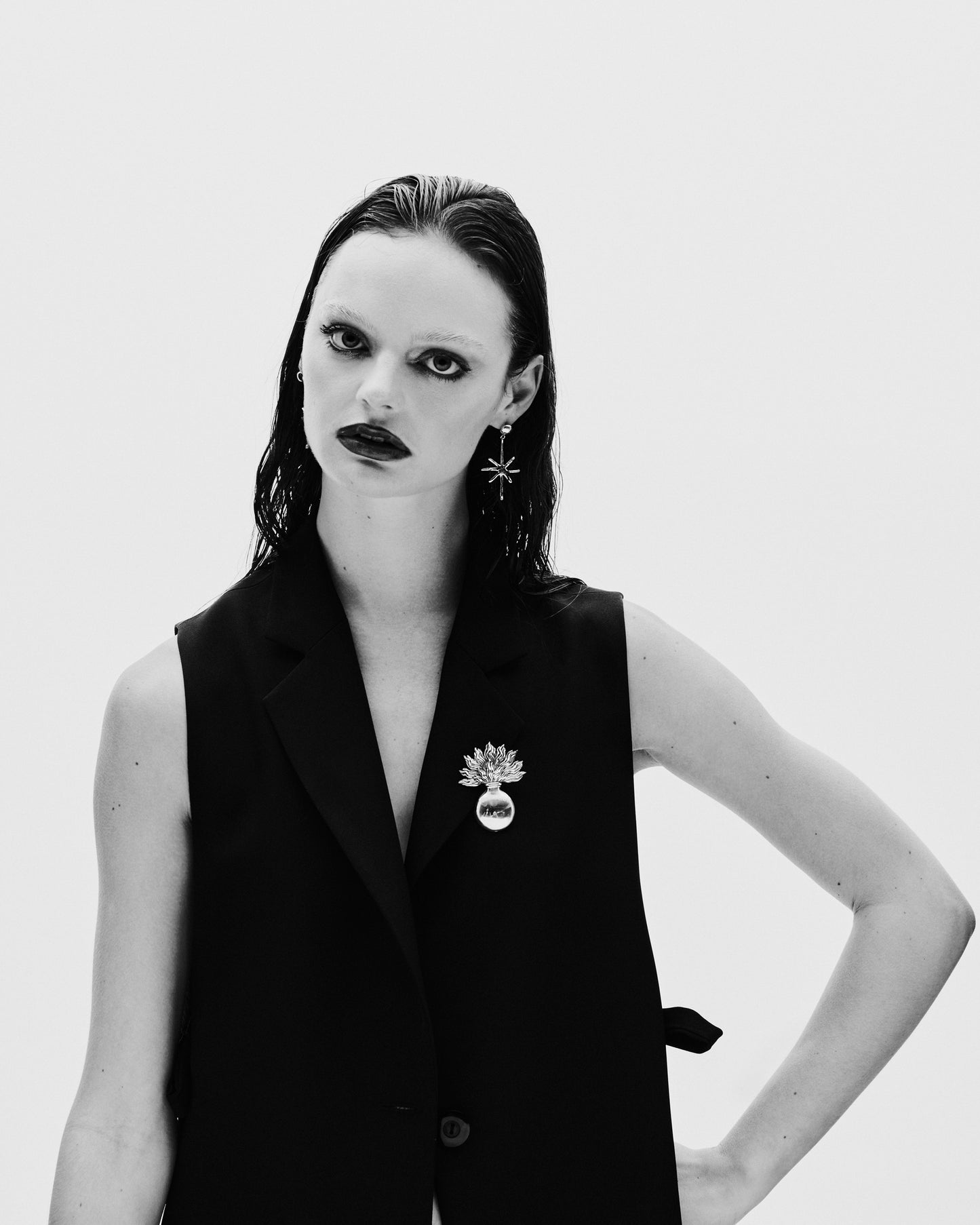 STELLA EARRINGS