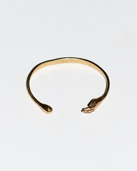 ARTEMISA BRACELET