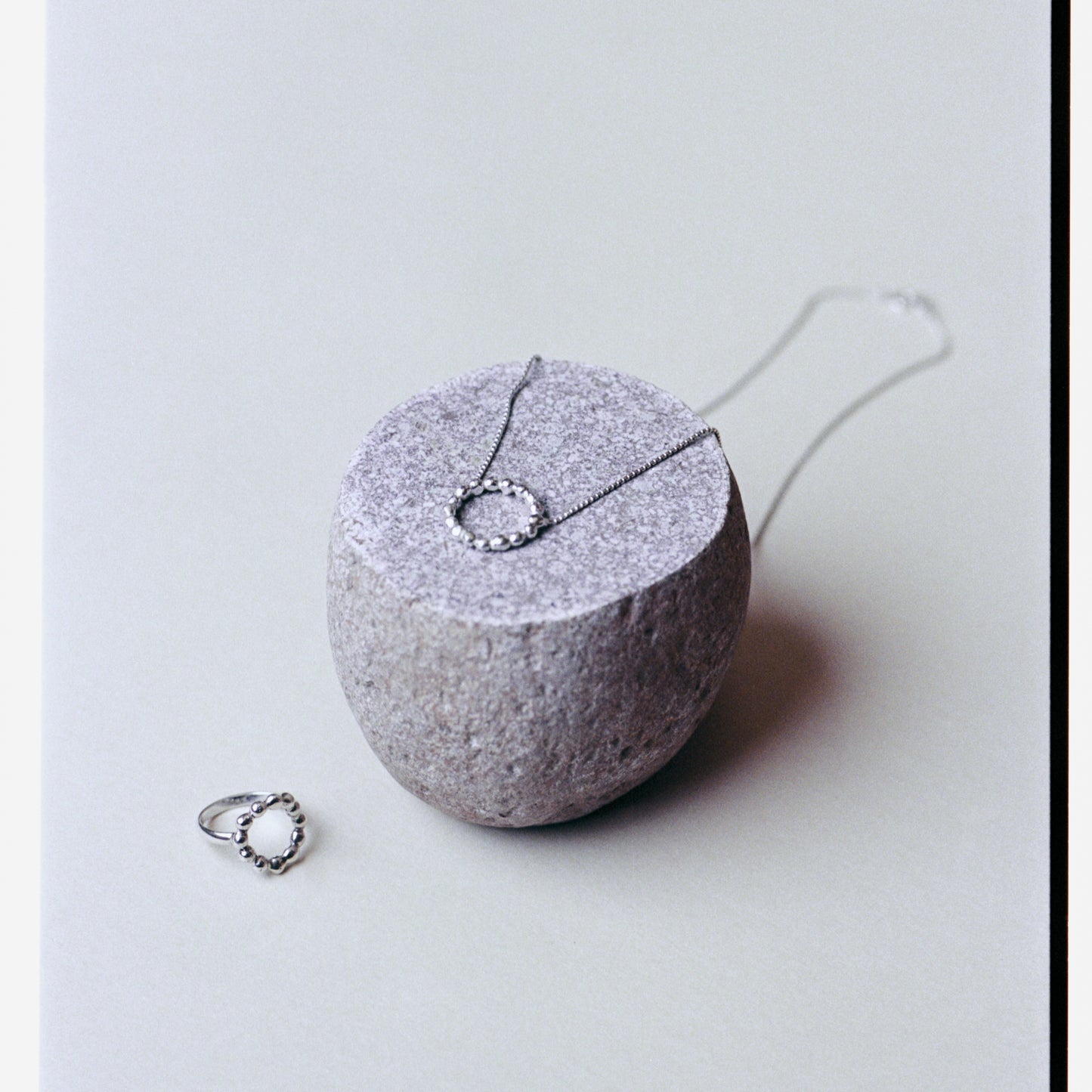 unity necklace 