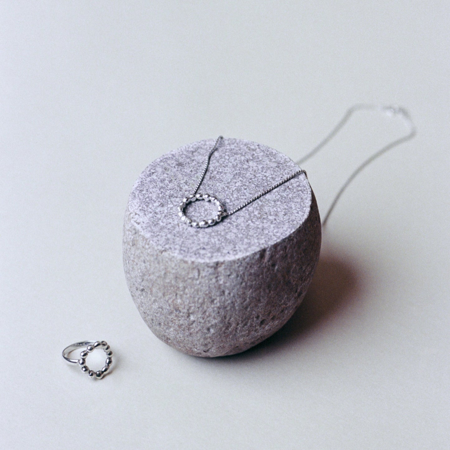 unity ring 