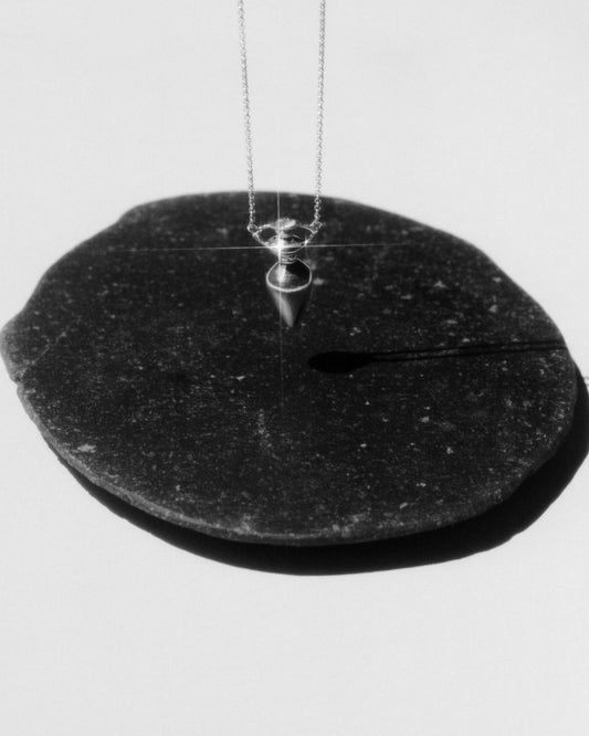 amphoræ necklace 02