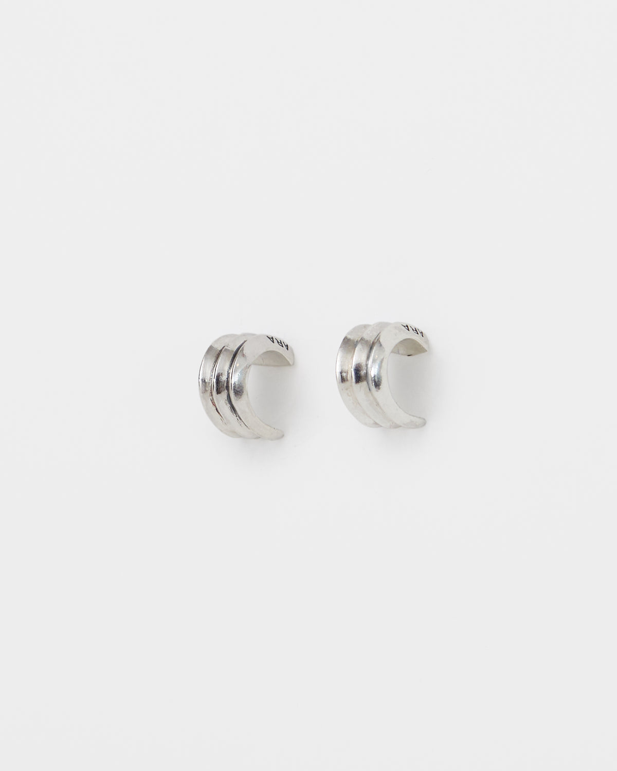 XI EARRINGS