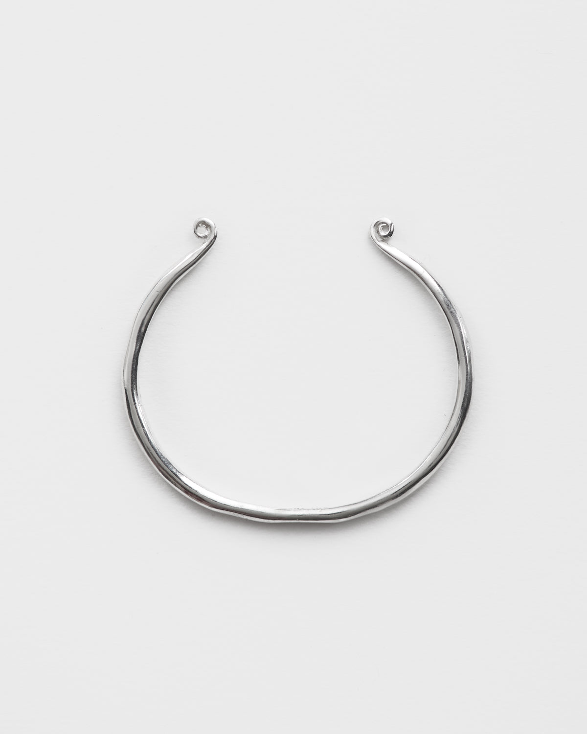 SPIRAL CALDER BRACELET