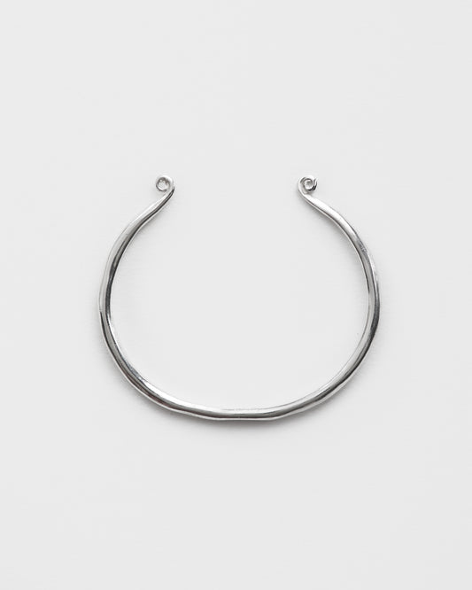 SPIRAL CALDER CUFF