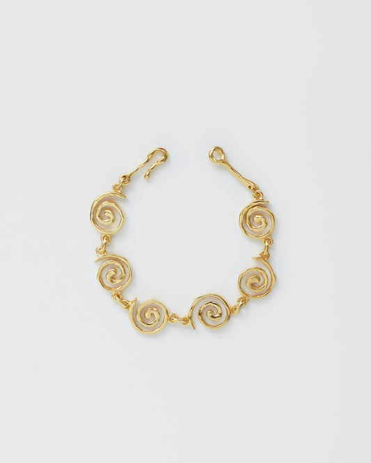 RULI BRACELET