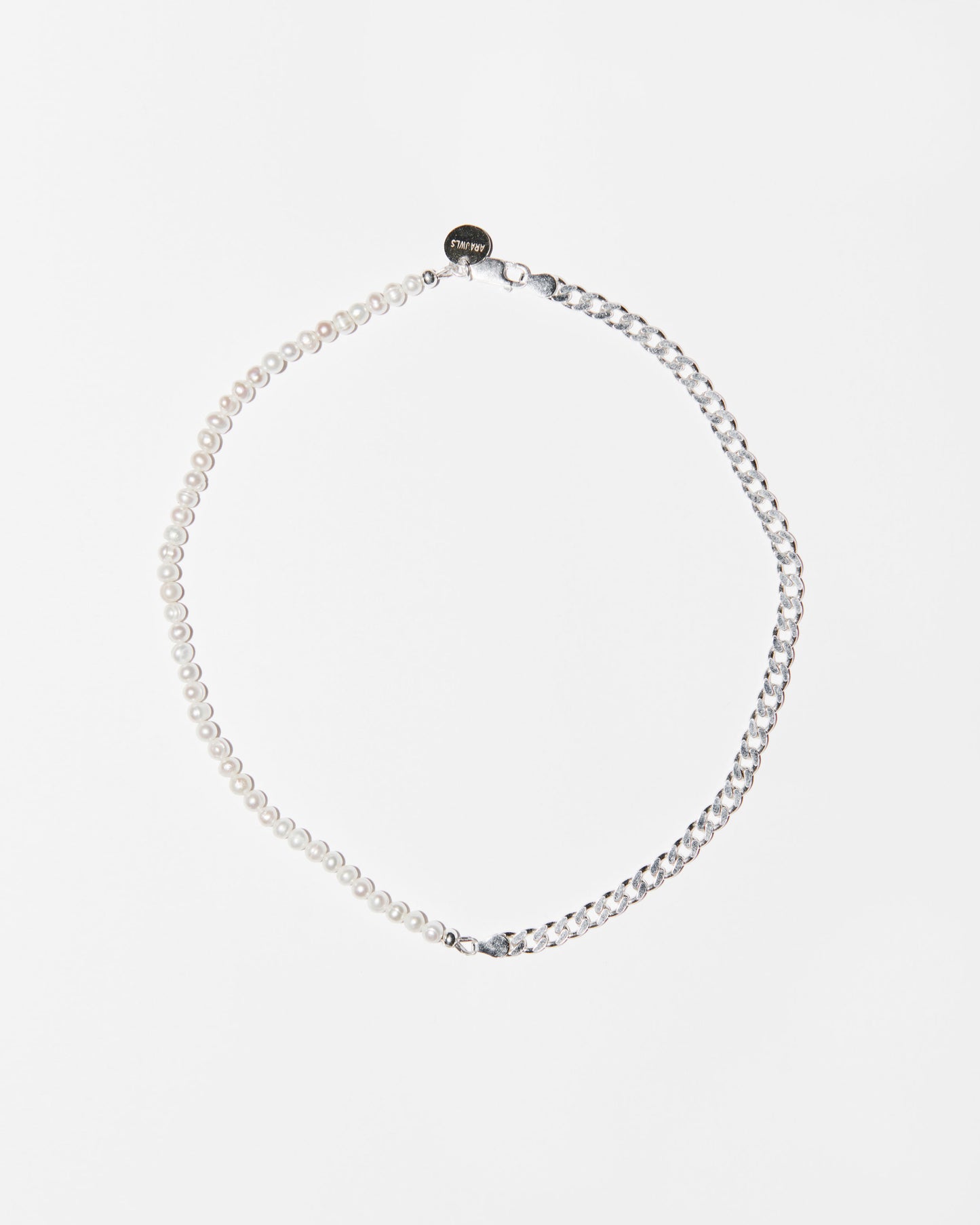 SELENE NECKALCE