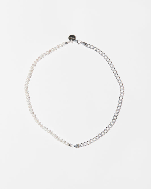 selene necklace